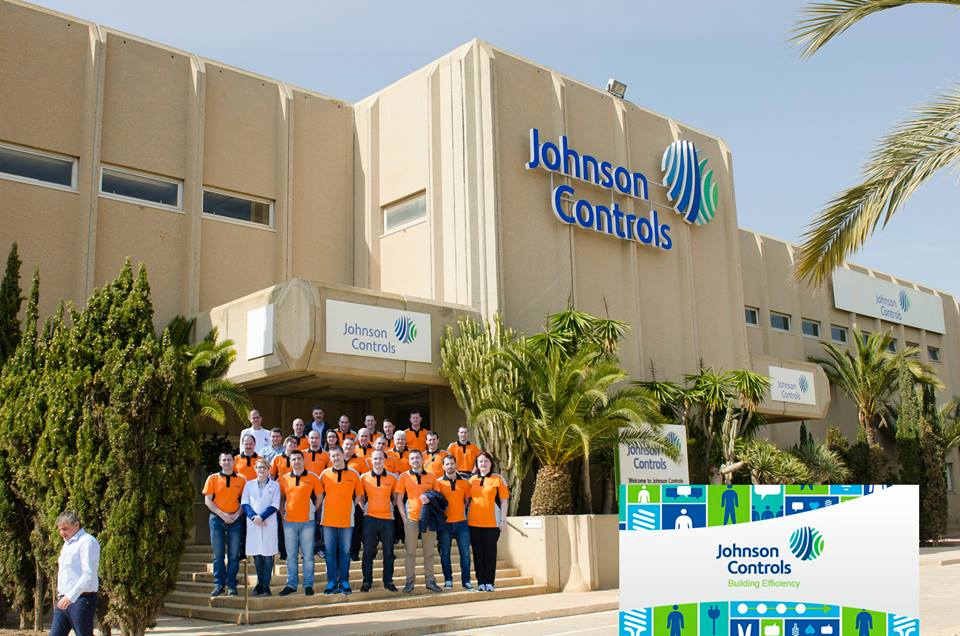 11149470_485417281606065_5104203951197581674_n