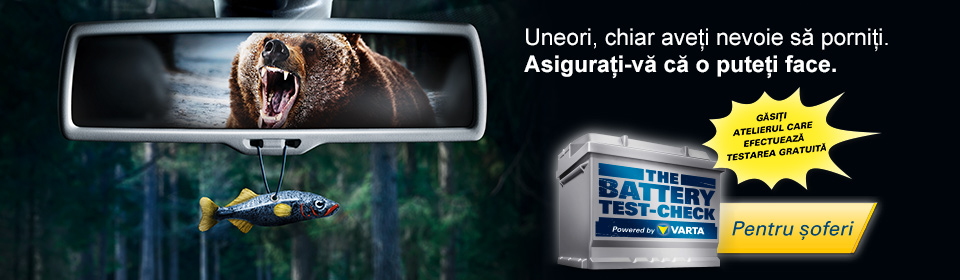 12279212_927839117308858_2581206620805175290_n