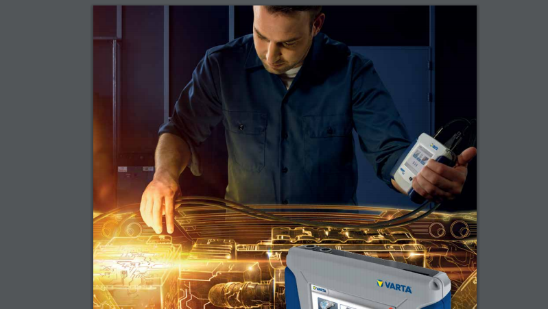 18119380_1346919808734118_1511960462474390564_n