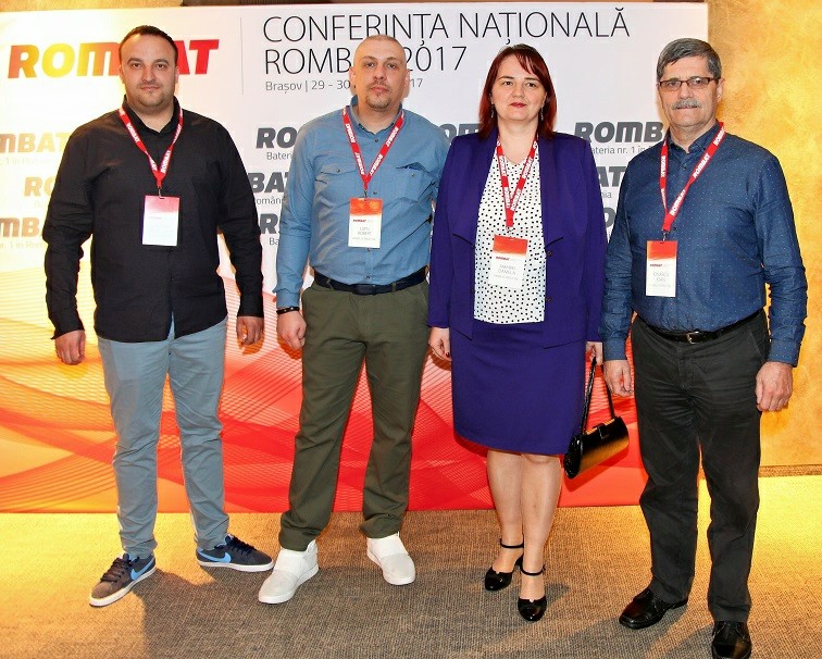 18527898_1472127102809735_4475290301759288949_n