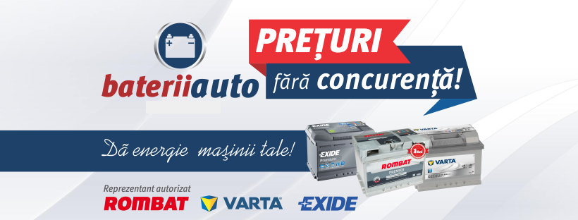 21078845_1464338200325611_2666675523542130337_n