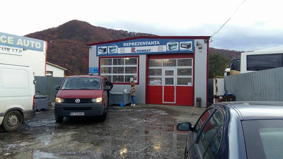 27867825_1776043722705090_4422379596628439344_n