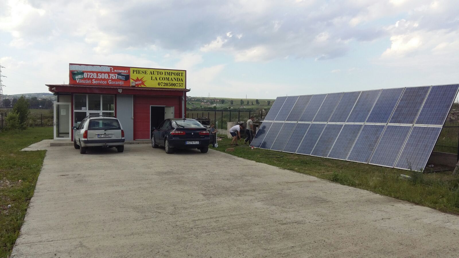 2bd2149c-2022-4d7c-9b3c-3f33ecf6ba60