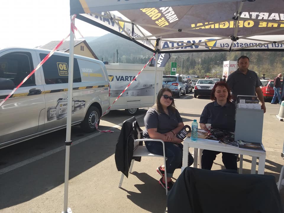 30707384_1657870260962084_7403992768936148992_n