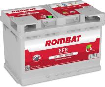 414893993.rombat-efb-start-stop-70ah-en-650a