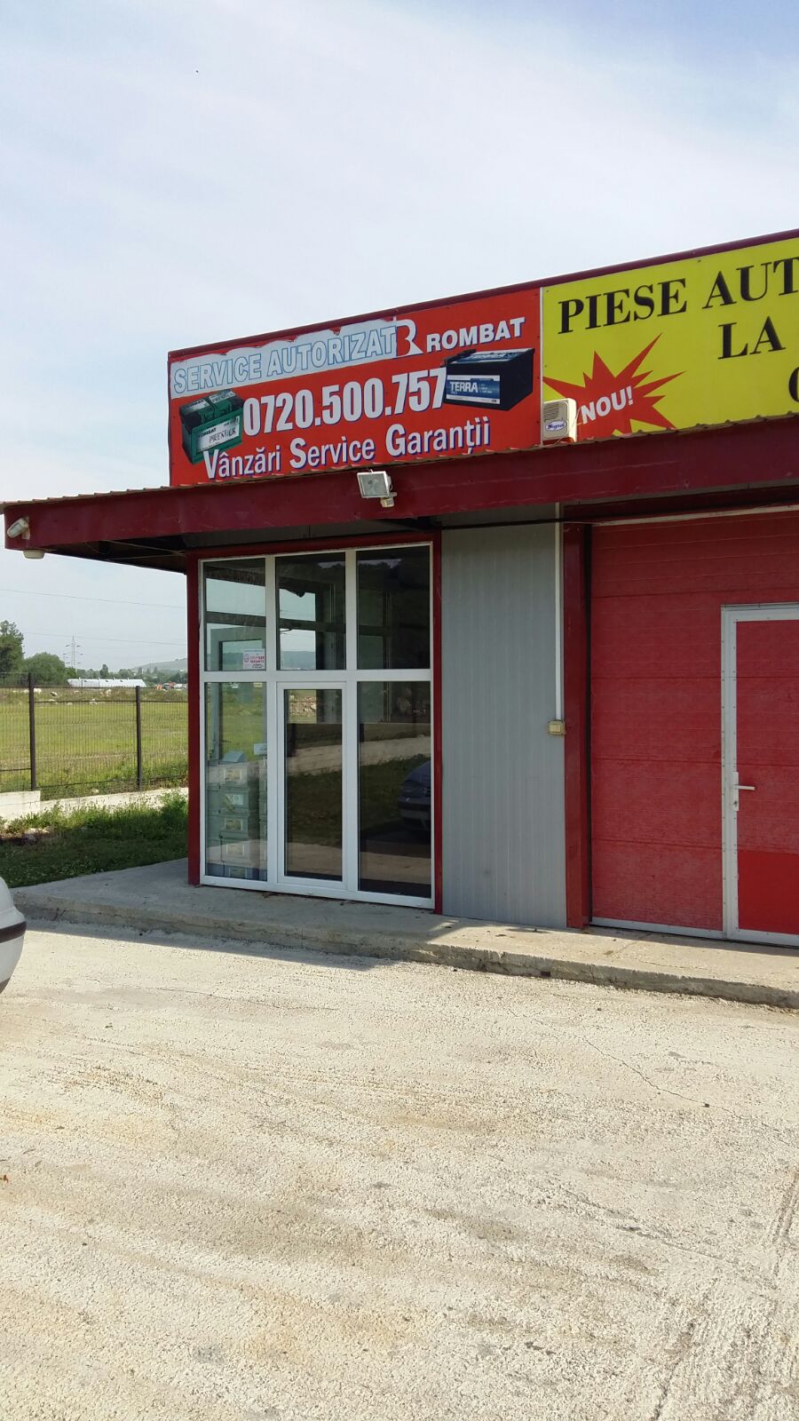 44655c60-c3de-4ebd-9562-5f007ee41383