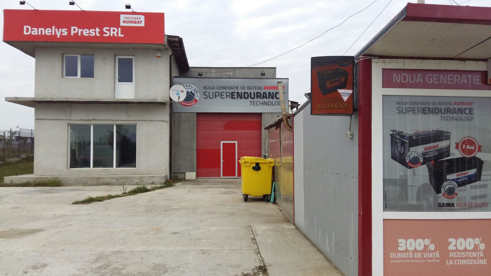 942f4148-629b-4393-9a6c-7f6352f297a0