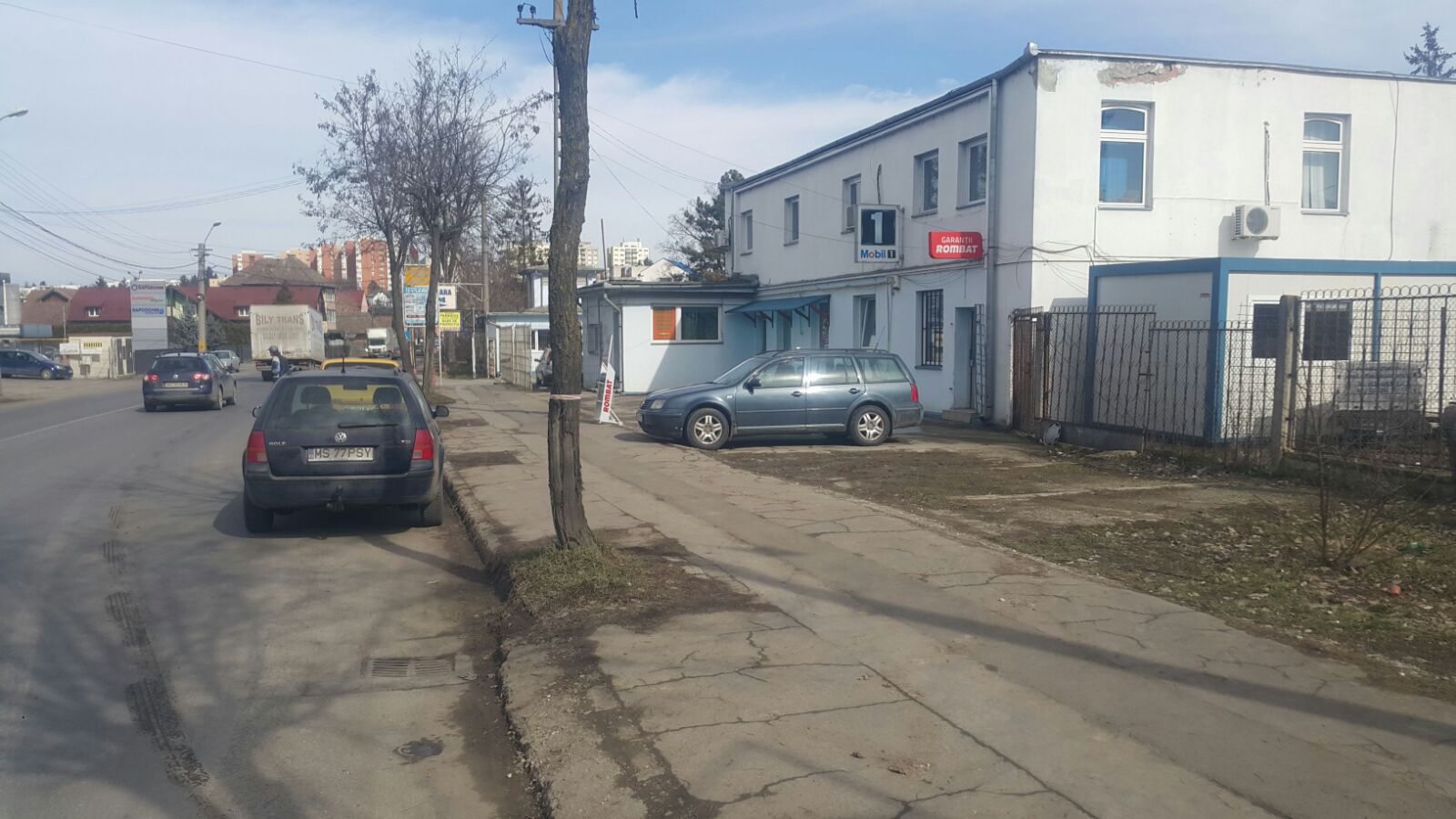 a44c0255-cf08-4d0f-893d-6d5608a7942a