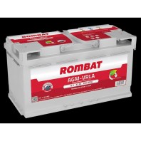 acumulator-rombat-agm-92ah-850ena