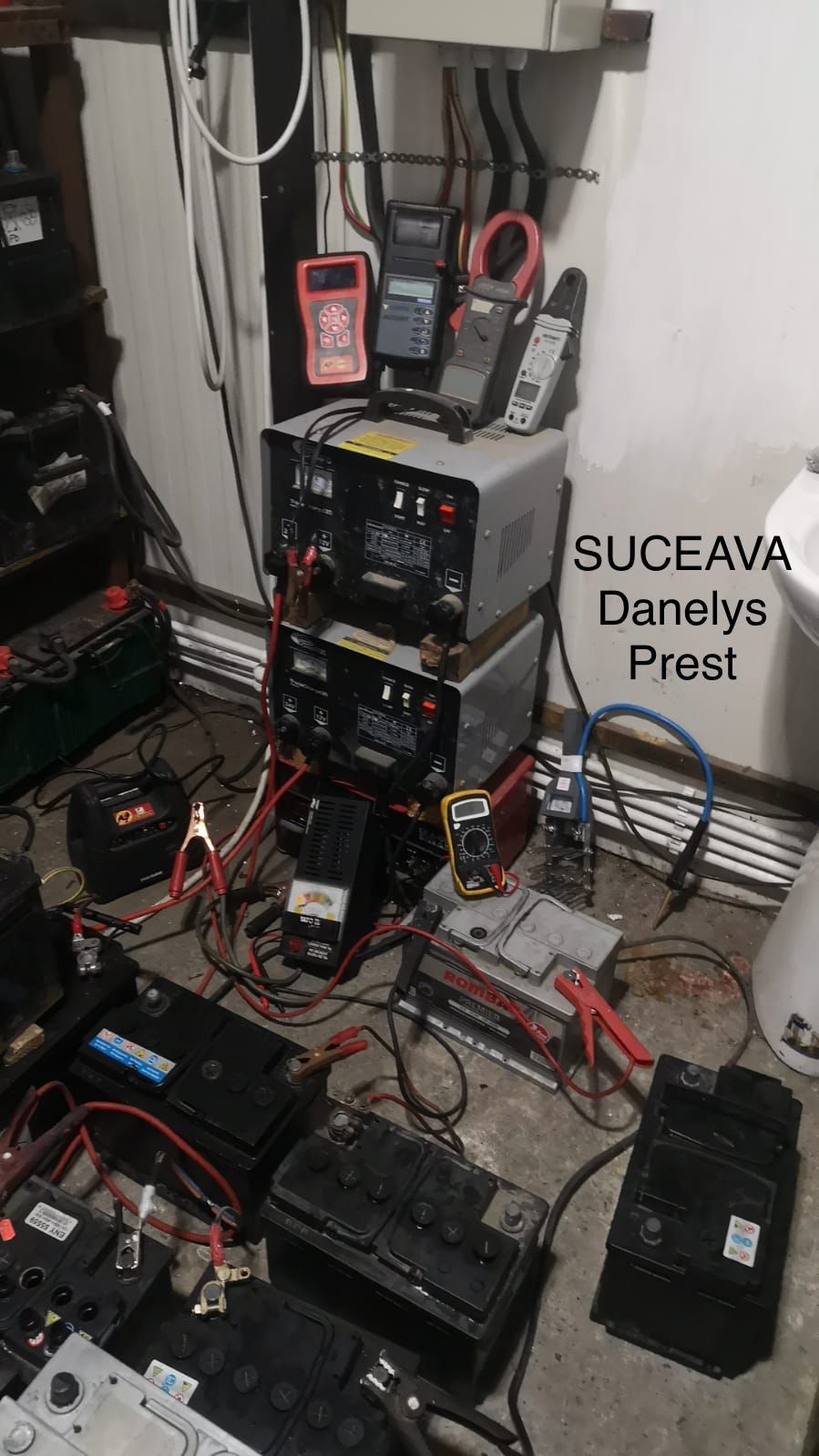 WhatsApp Image 2021-11-14 at 18.49.25