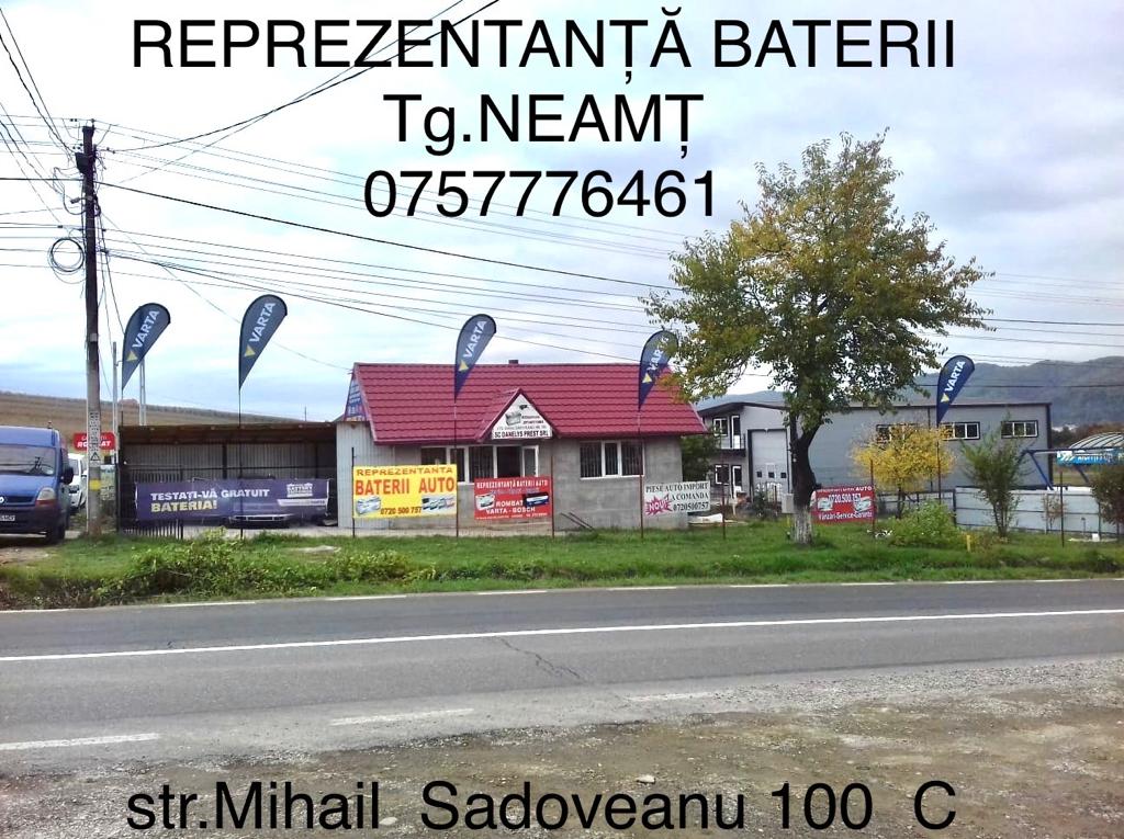 WhatsApp Image 2021-11-14 at 18.53.20