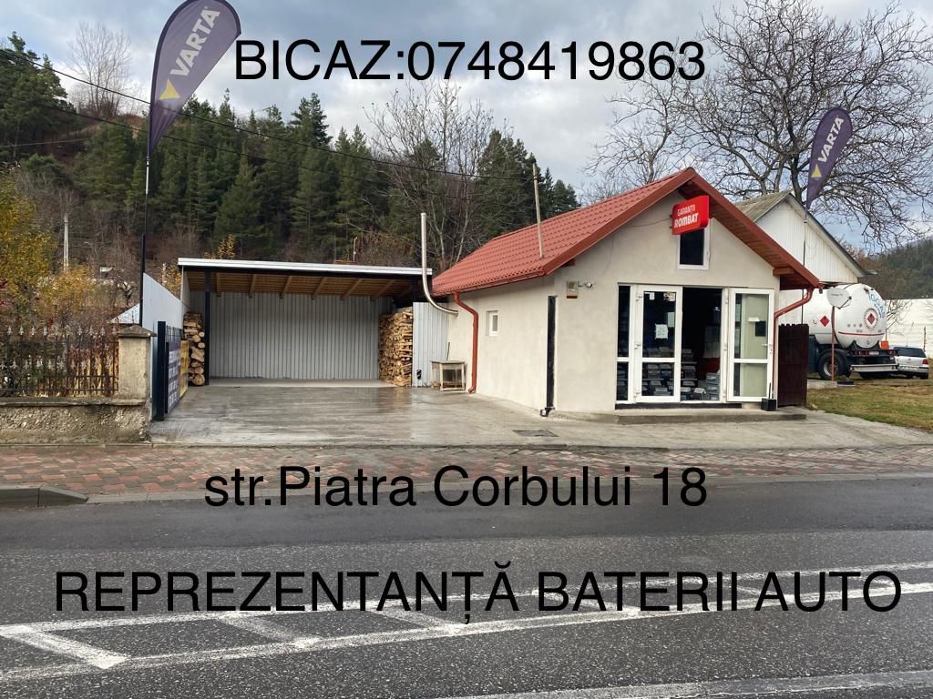 WhatsApp Image 2021-11-14 at 18.55.18 (1)