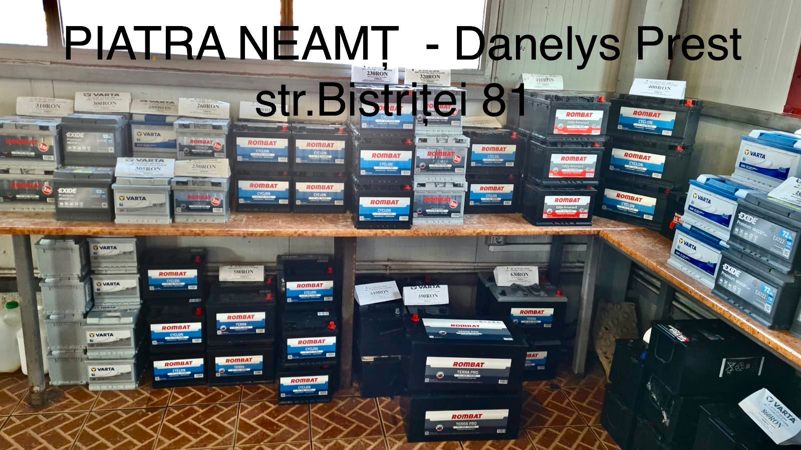 WhatsApp Image 2021-11-14 at 18.56.22