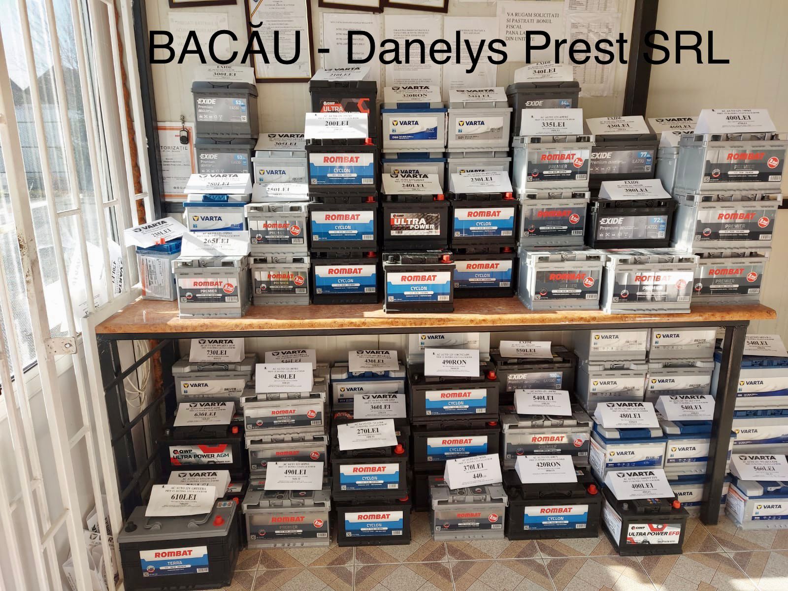 WhatsApp Image 2021-11-14 at 18.58.52