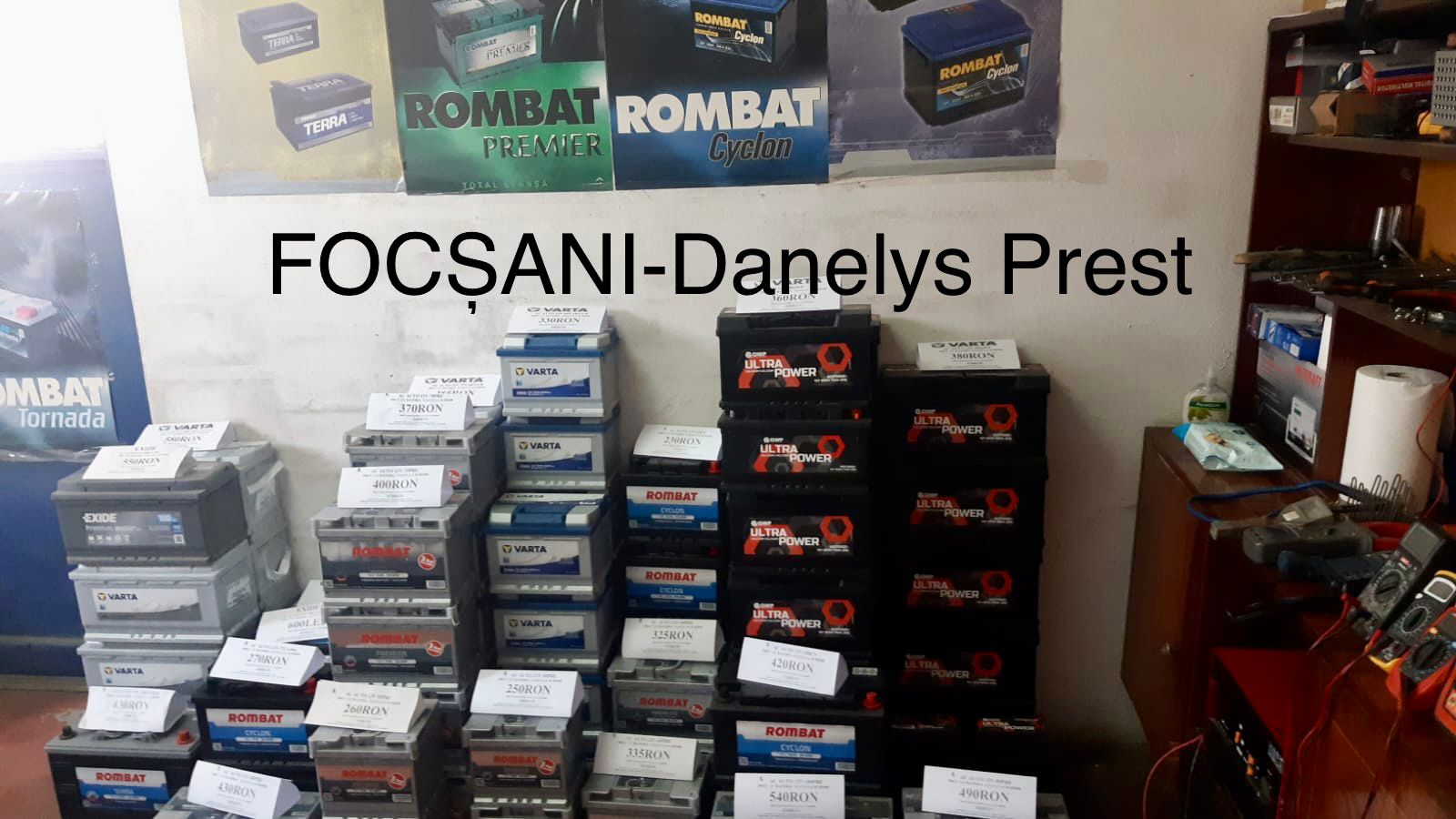 WhatsApp Image 2021-11-14 at 18.59.46