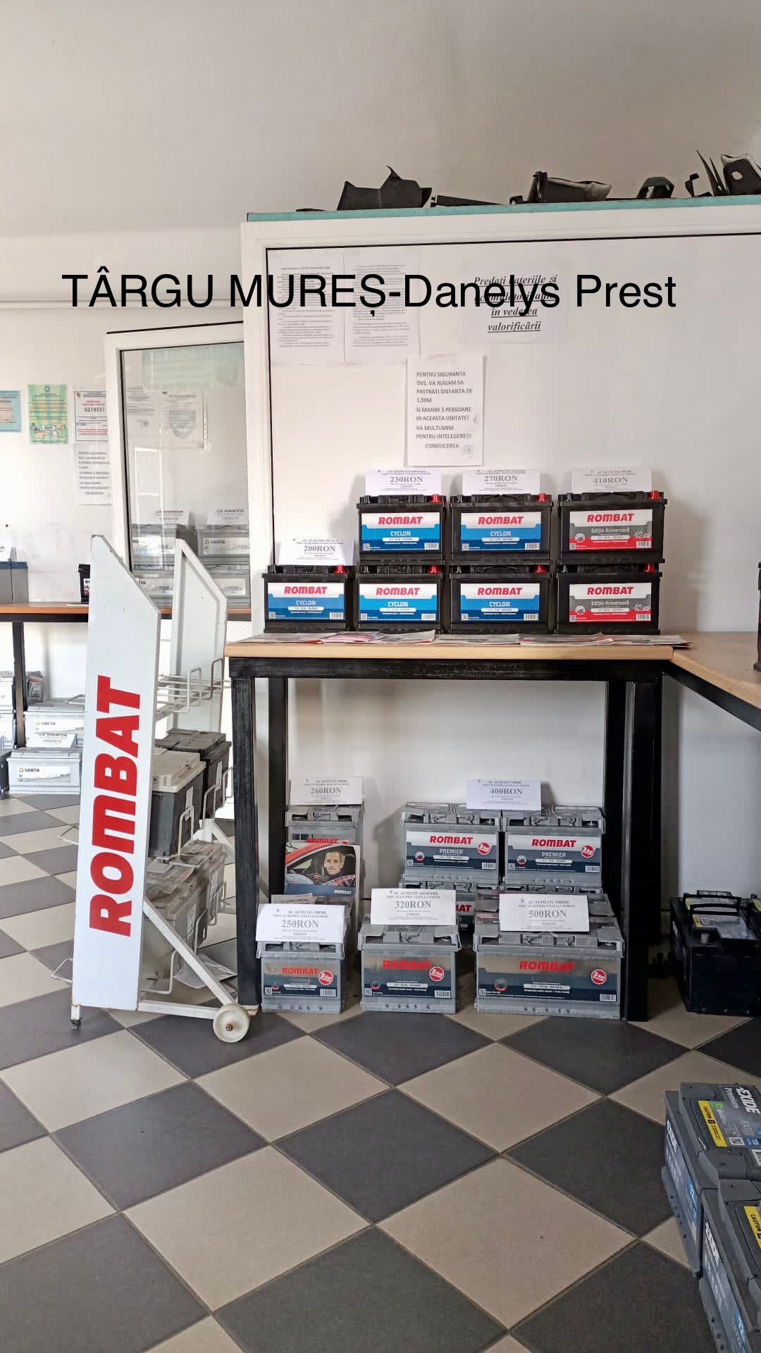 WhatsApp Image 2021-11-14 at 19.00.33 (1)