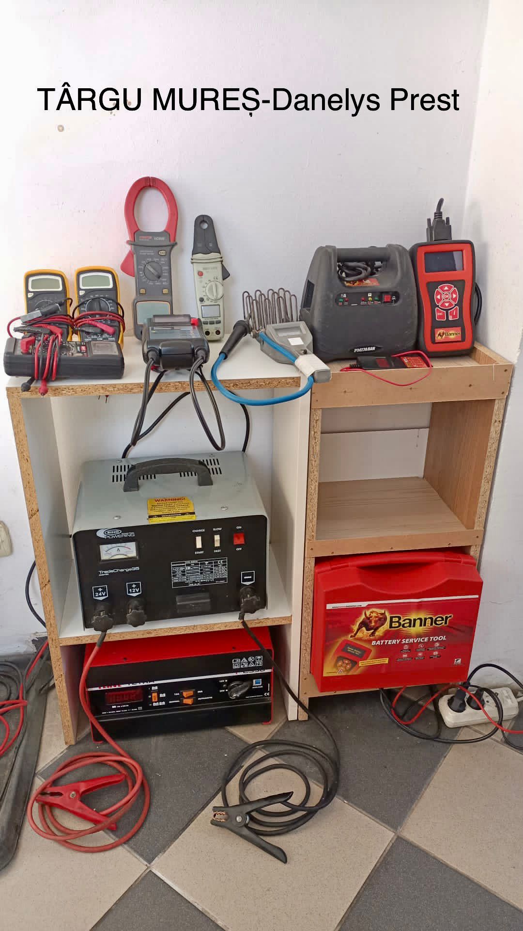 WhatsApp Image 2021-11-14 at 19.00.33