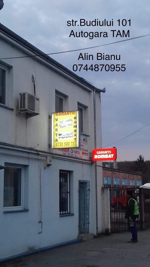 WhatsApp Image 2021-11-14 at 19.01.28