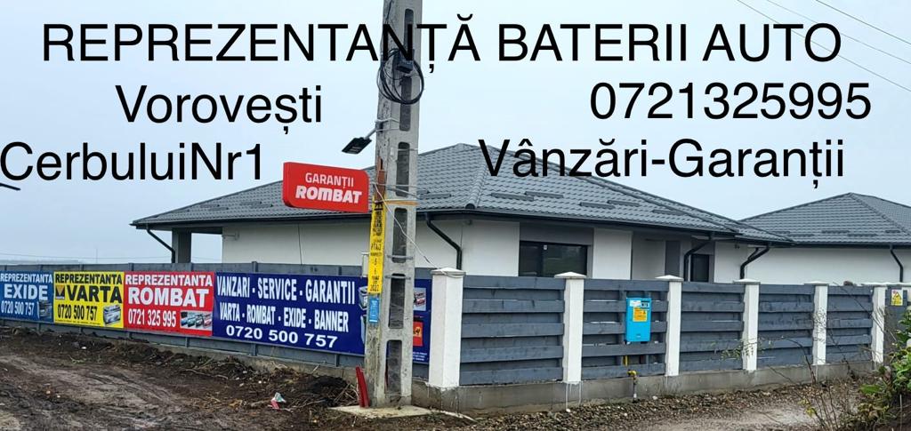 WhatsApp Image 2023-01-31 at 18.12.22