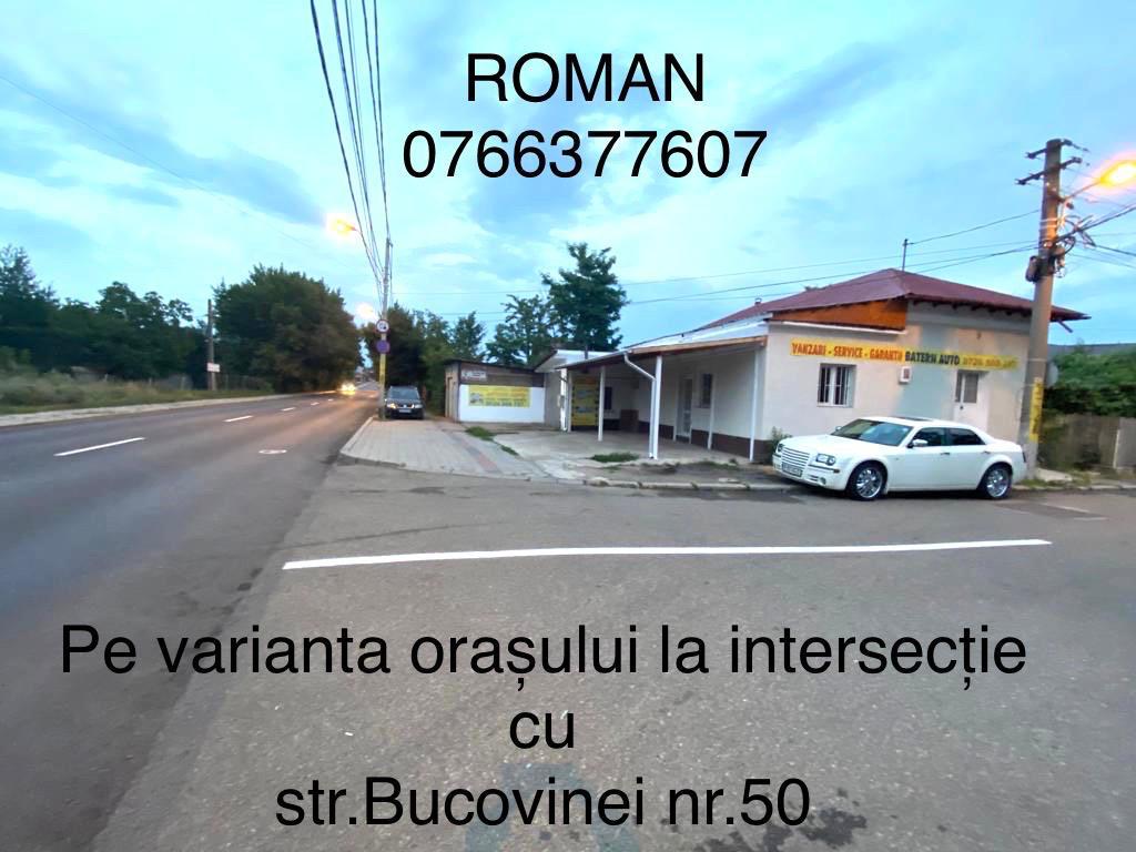 WhatsApp Image 2023-01-31 at 18.14.22